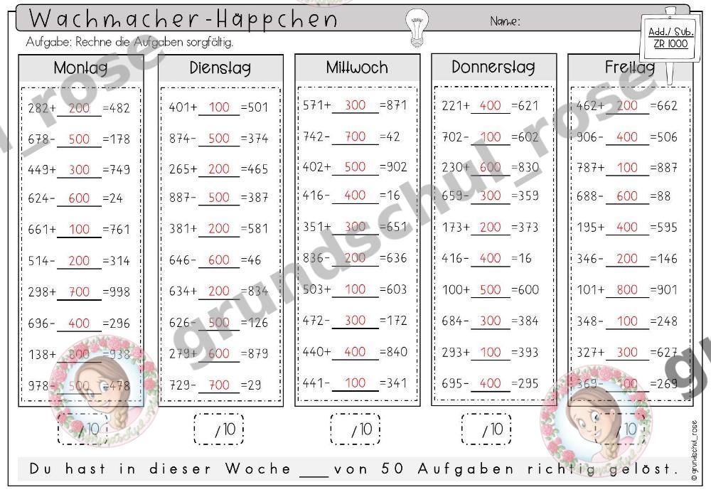 Materialvorschau, Seite 146