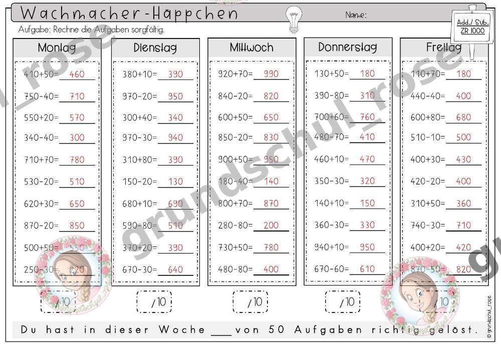 Materialvorschau, Seite 148