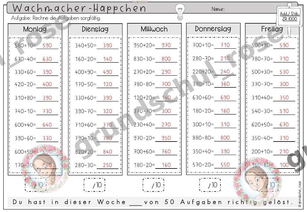 Materialvorschau, Seite 150
