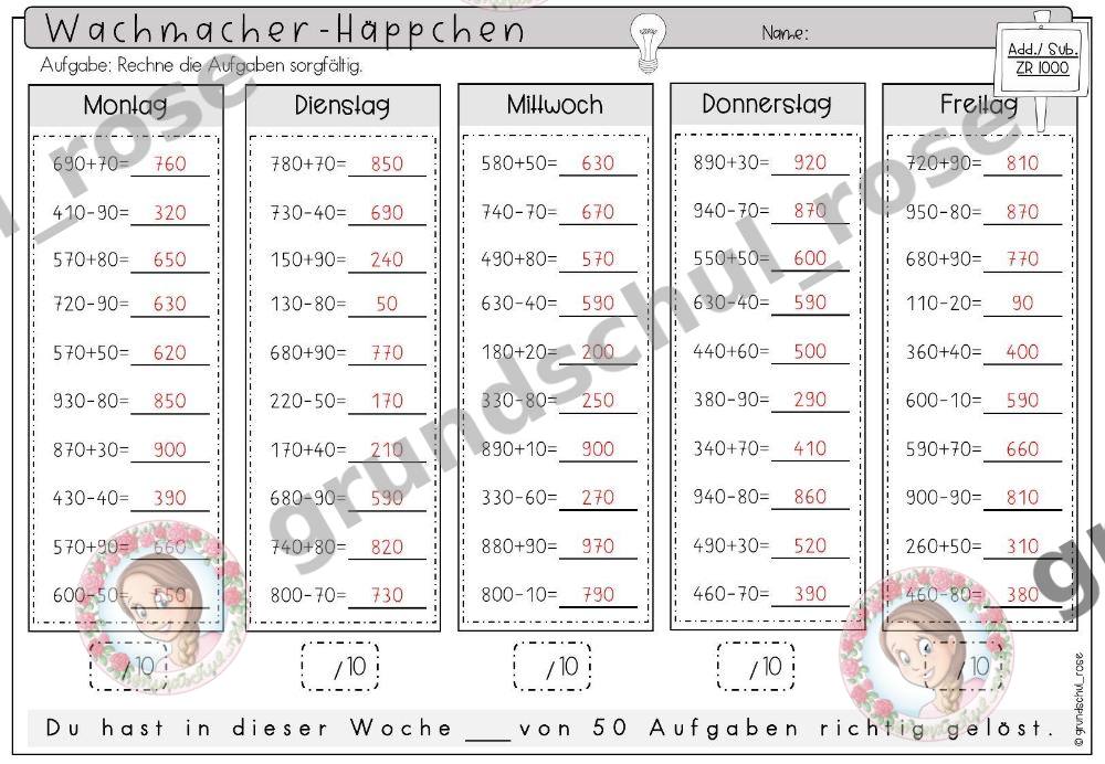 Materialvorschau, Seite 154