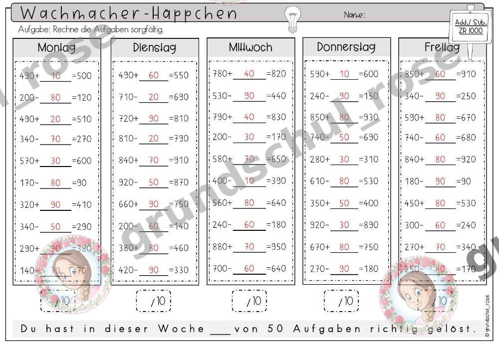 Materialvorschau, Seite 158