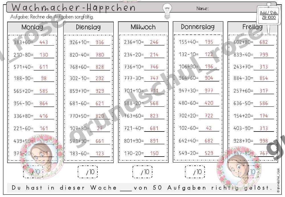 Materialvorschau, Seite 160