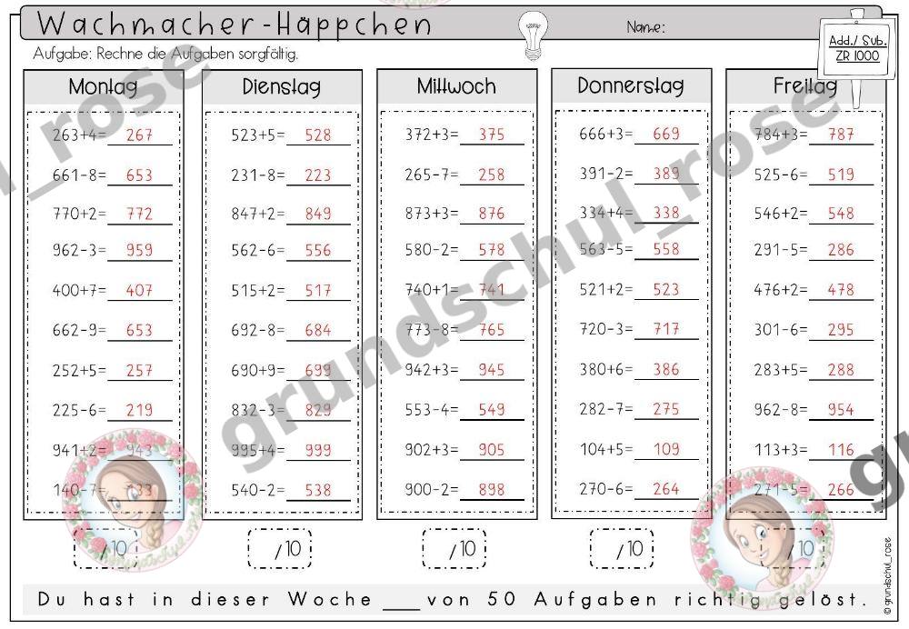 Materialvorschau, Seite 166