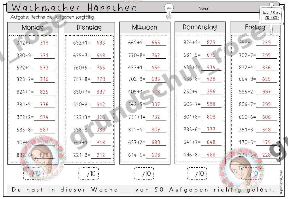 Materialvorschau, Seite 168