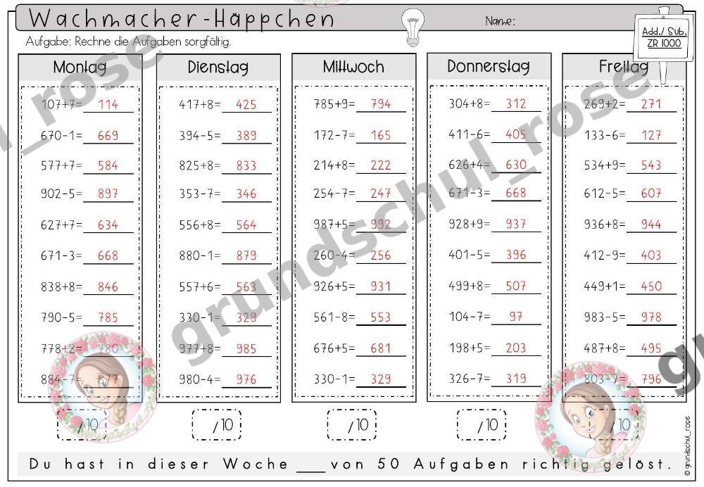 Materialvorschau, Seite 172