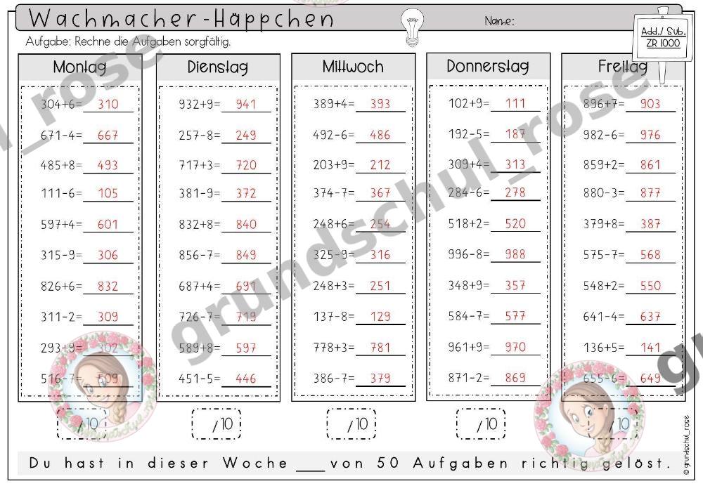 Materialvorschau, Seite 174
