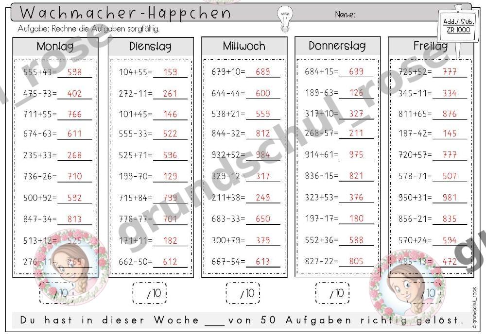 Materialvorschau, Seite 180