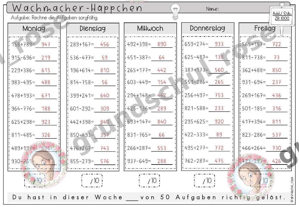 Materialvorschau, Seite 196