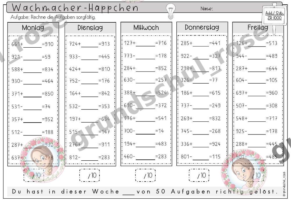 Materialvorschau, Seite 199