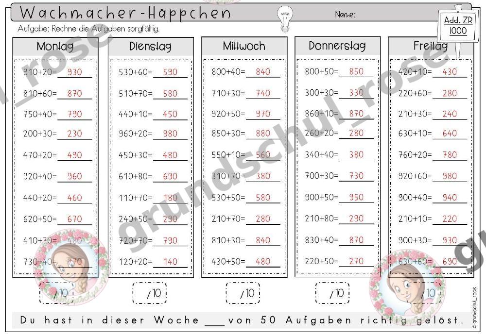 Materialvorschau, Seite 20