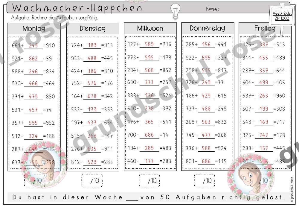 Materialvorschau, Seite 200