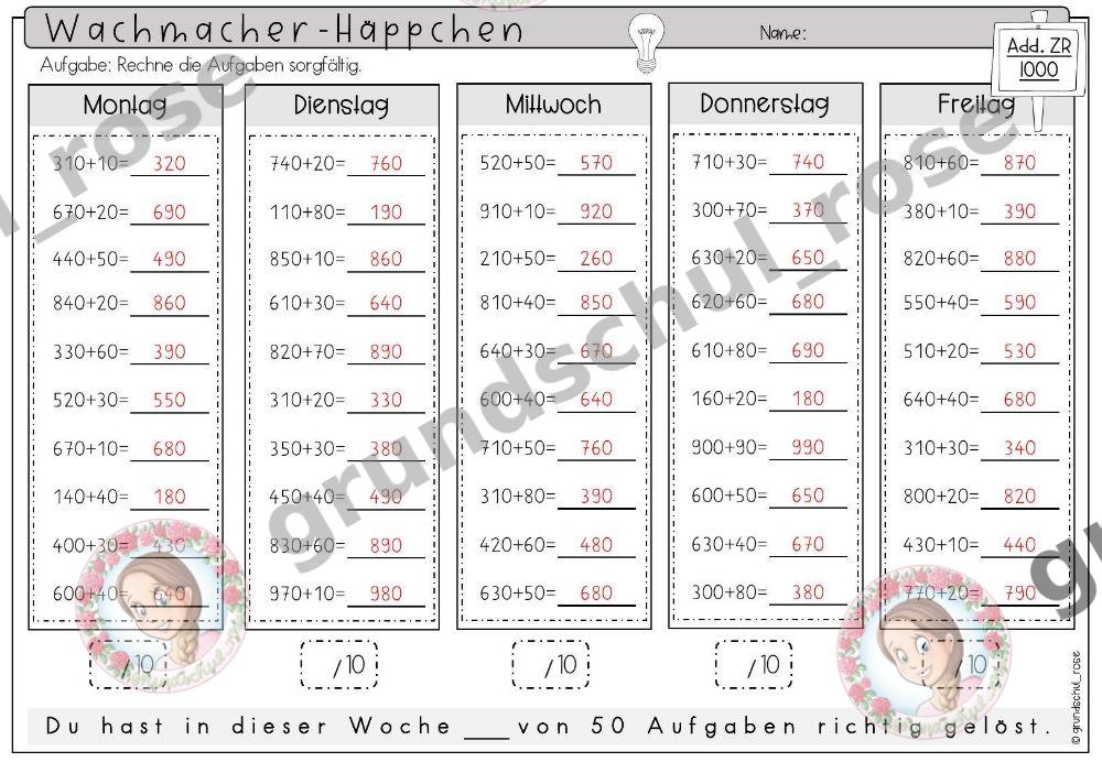 Materialvorschau, Seite 22