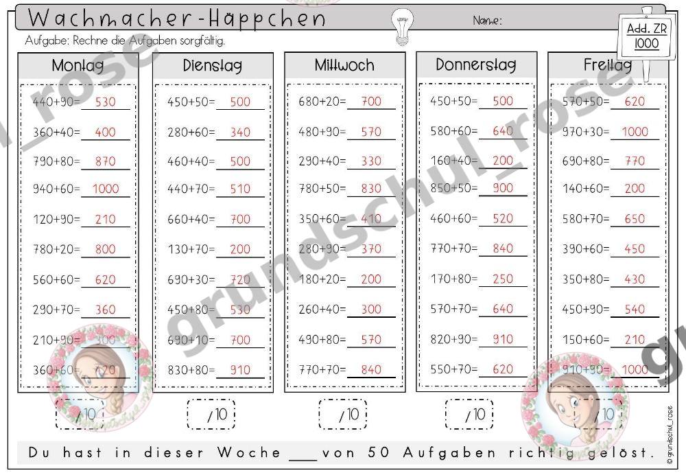 Materialvorschau, Seite 26