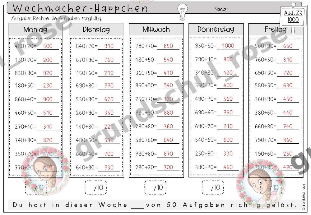 Materialvorschau, Seite 28