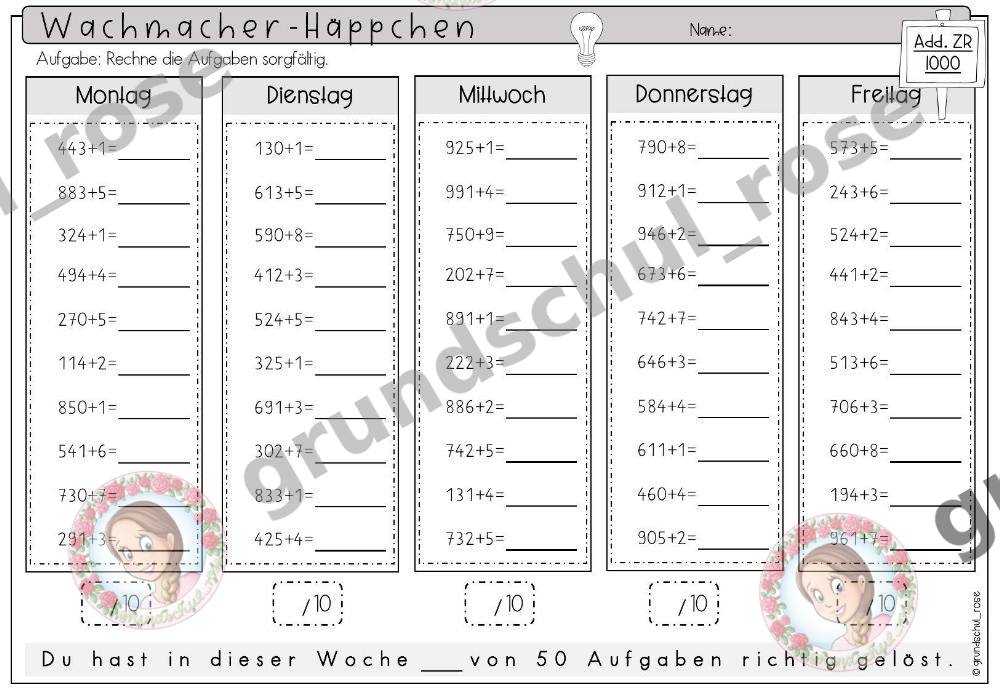 Materialvorschau, Seite 33
