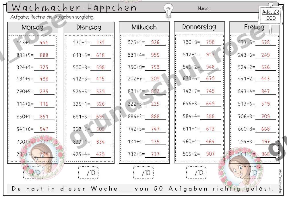 Materialvorschau, Seite 34