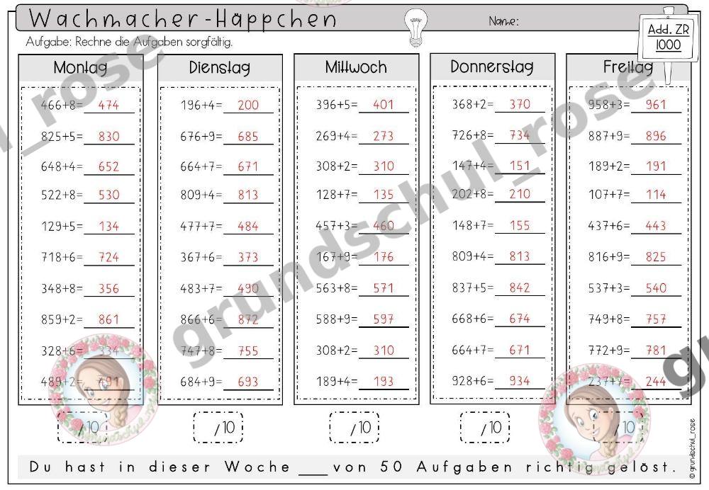 Materialvorschau, Seite 38
