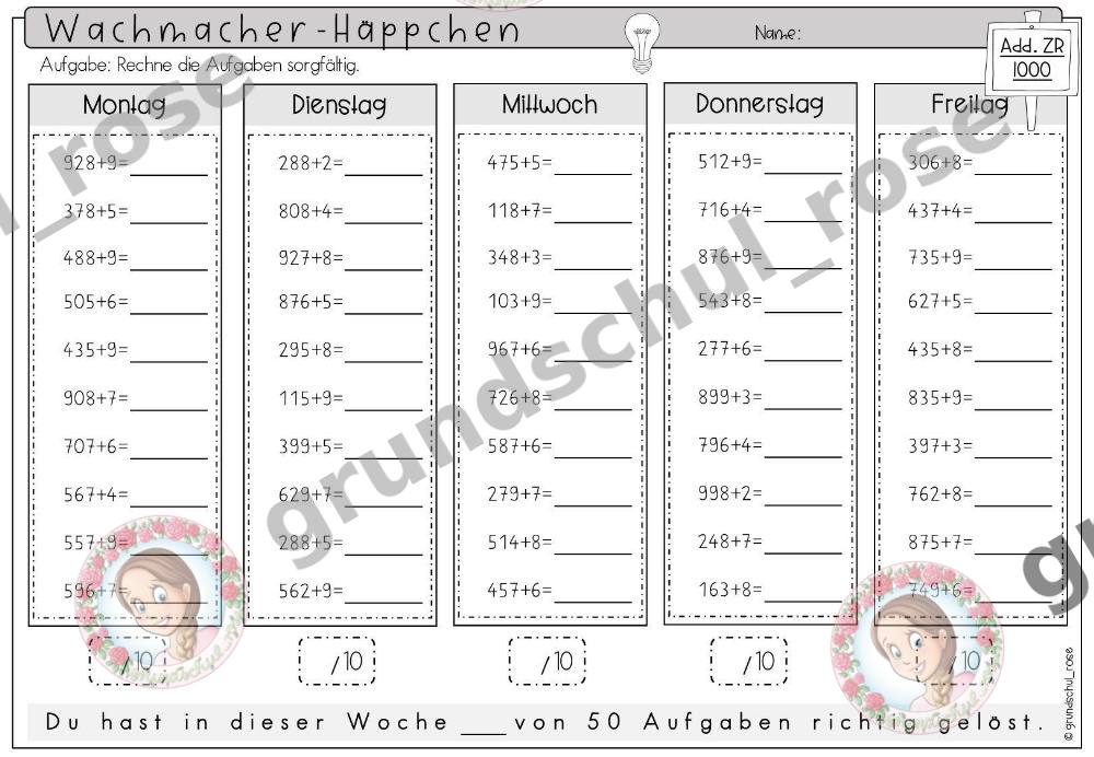 Materialvorschau, Seite 39