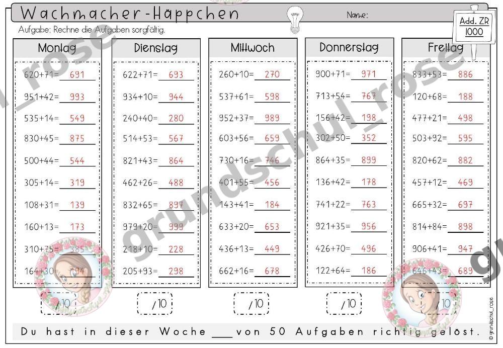 Materialvorschau, Seite 44