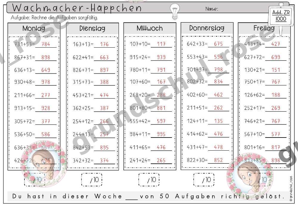 Materialvorschau, Seite 46