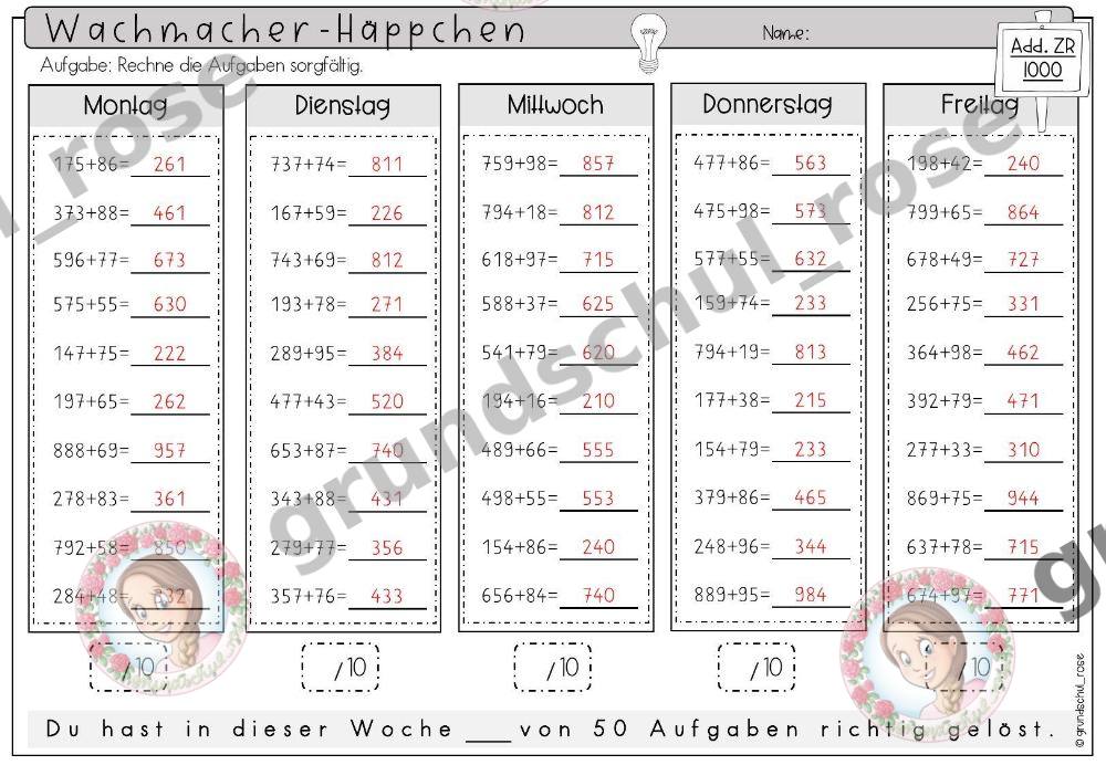Materialvorschau, Seite 50