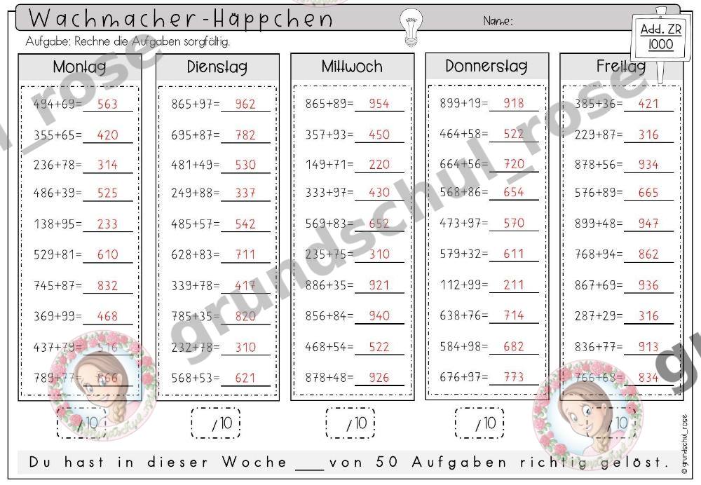 Materialvorschau, Seite 52