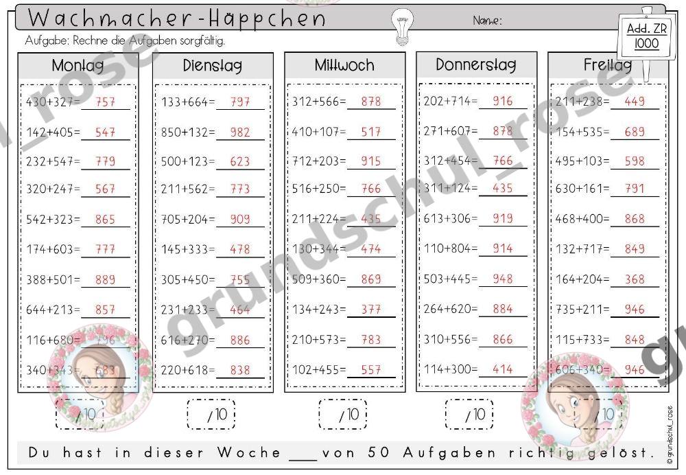 Materialvorschau, Seite 56