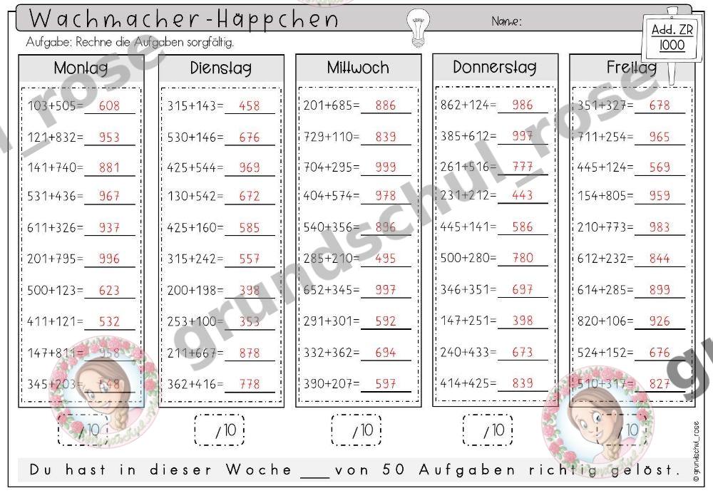 Materialvorschau, Seite 58