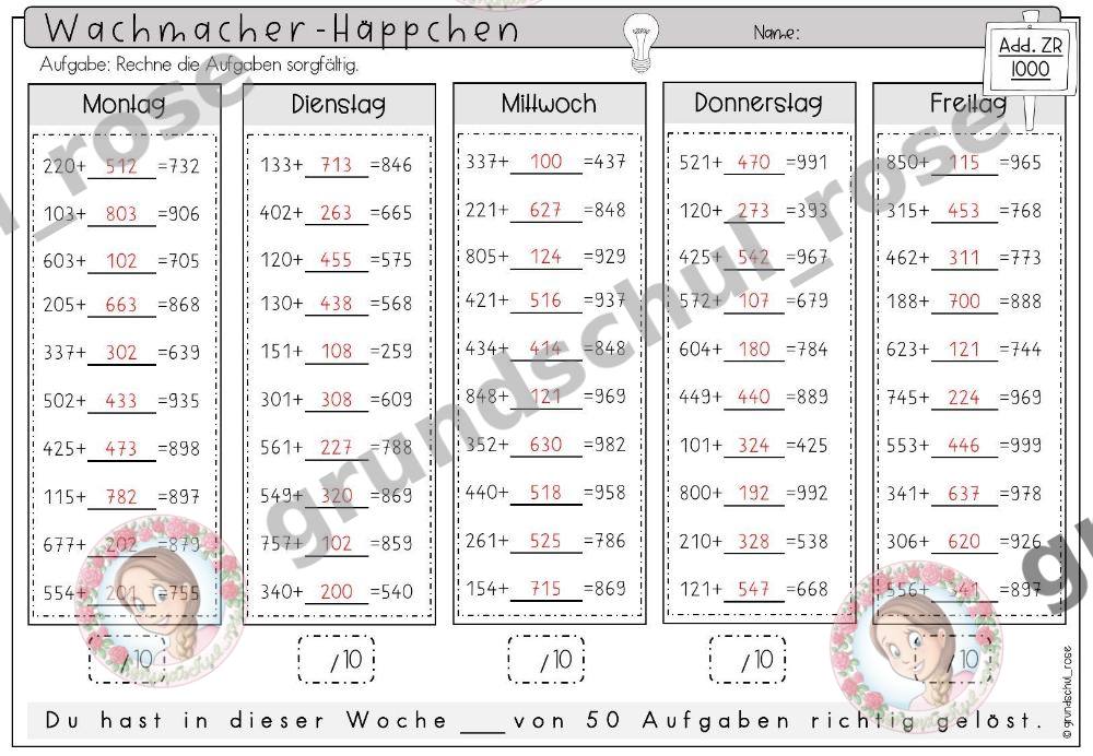 Materialvorschau, Seite 60