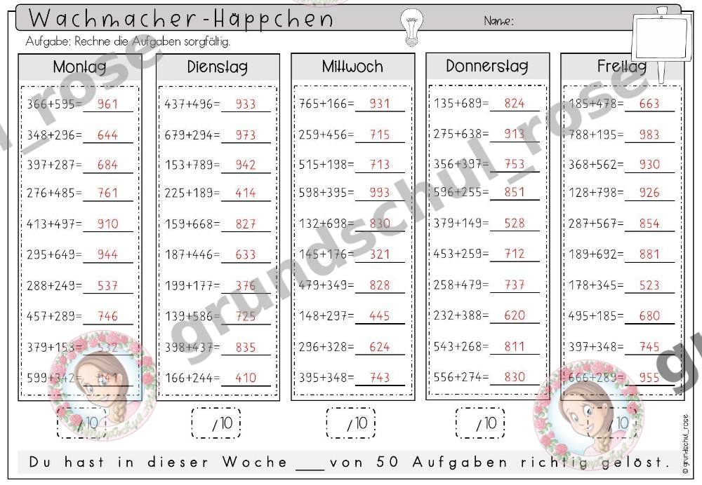 Materialvorschau, Seite 62