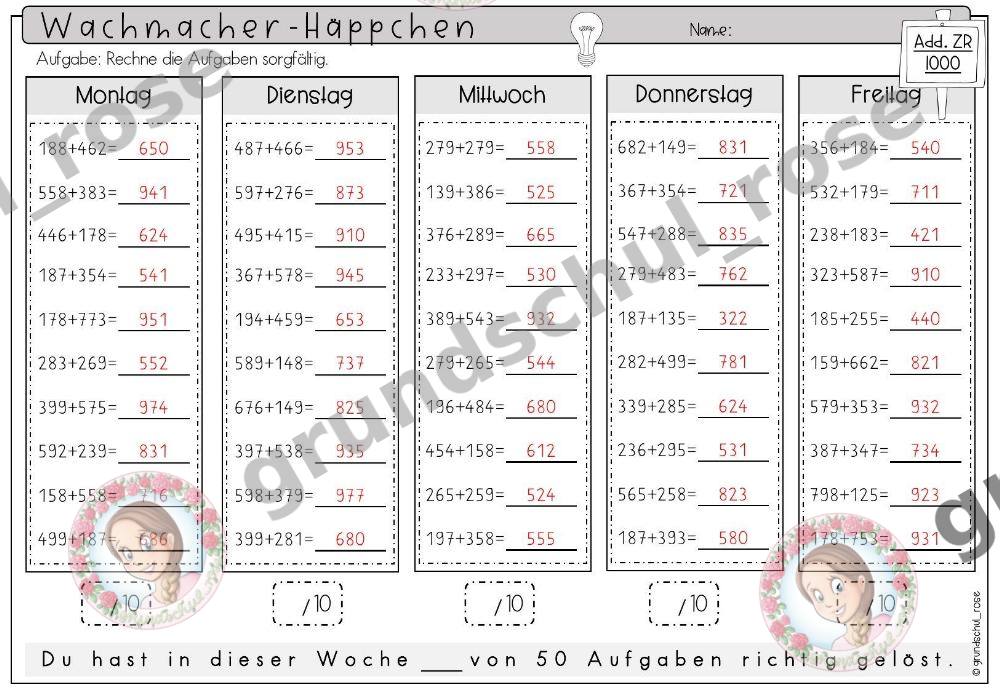 Materialvorschau, Seite 64