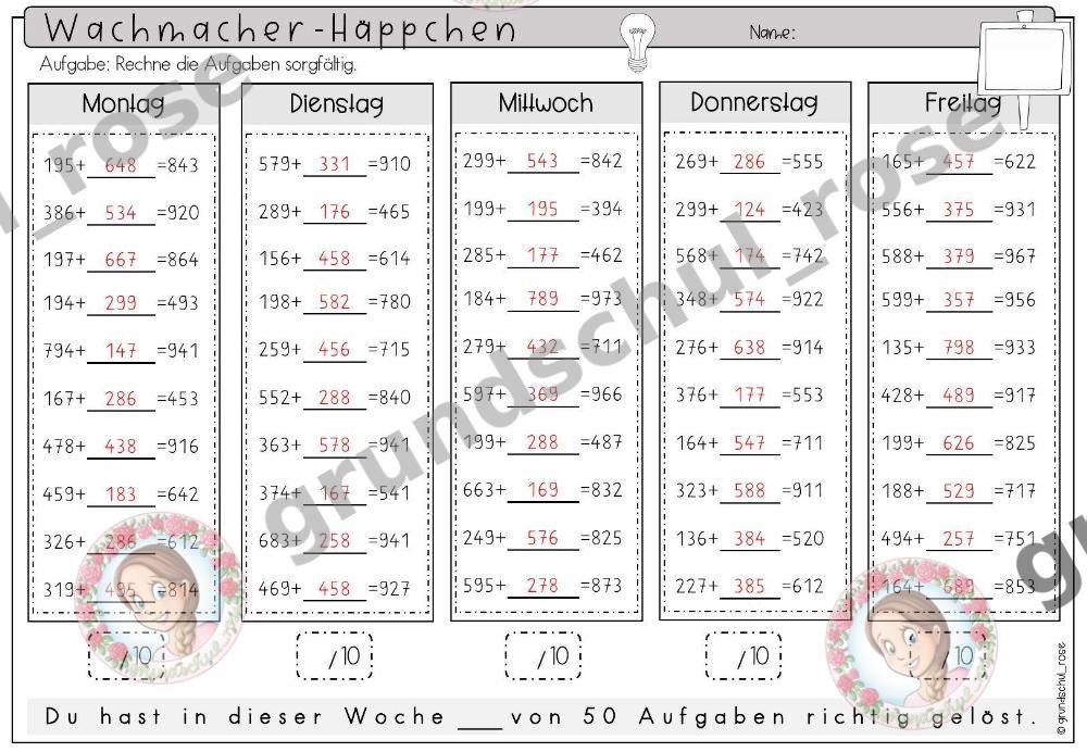 Materialvorschau, Seite 66