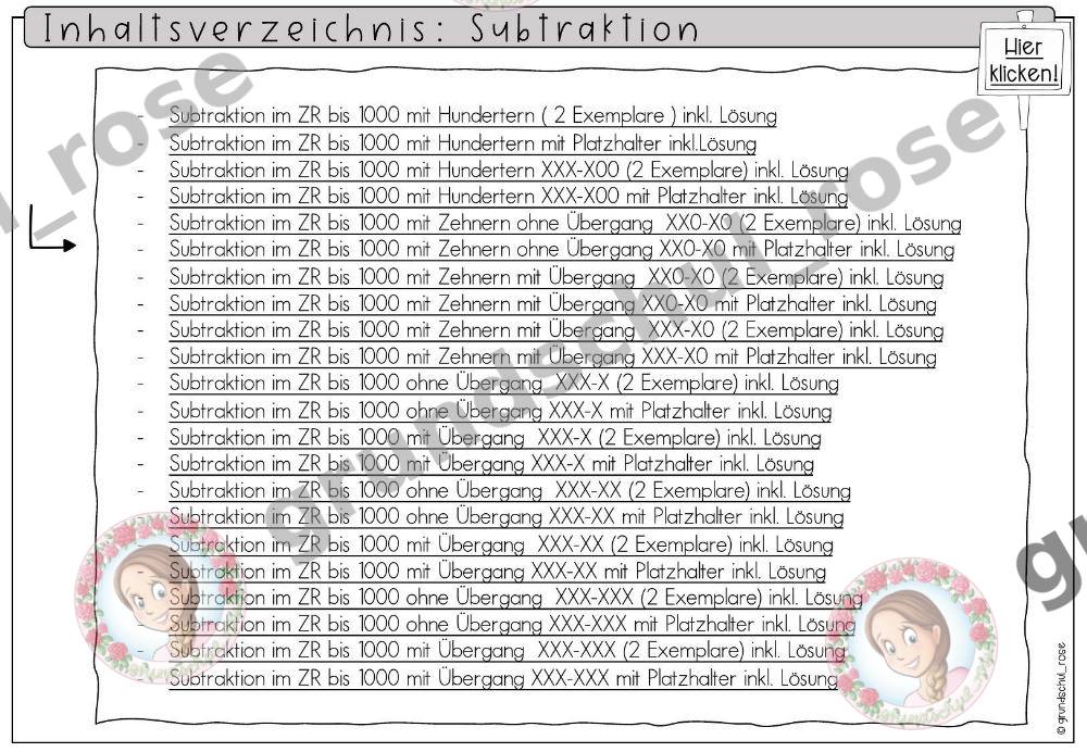 Materialvorschau, Seite 67