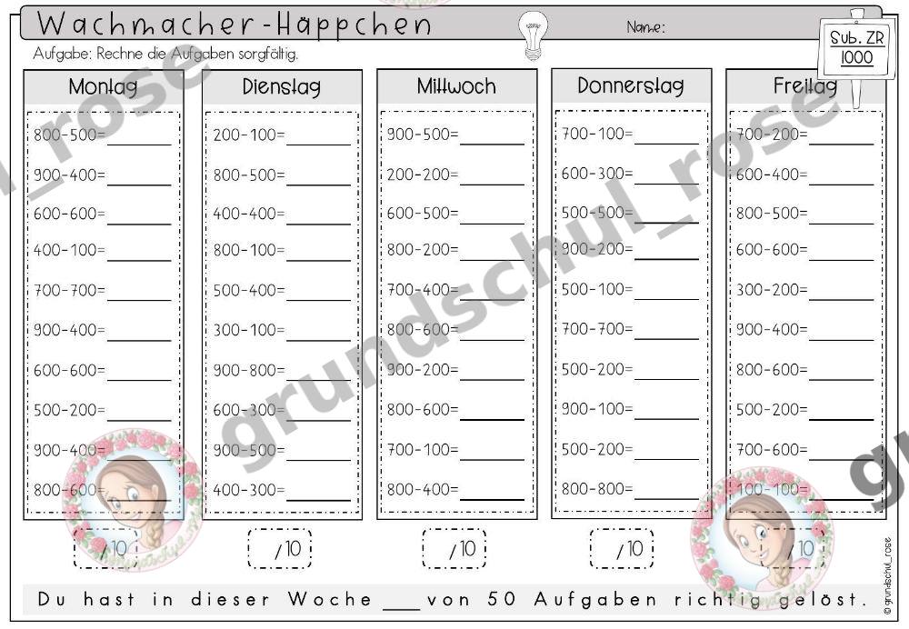 Materialvorschau, Seite 68