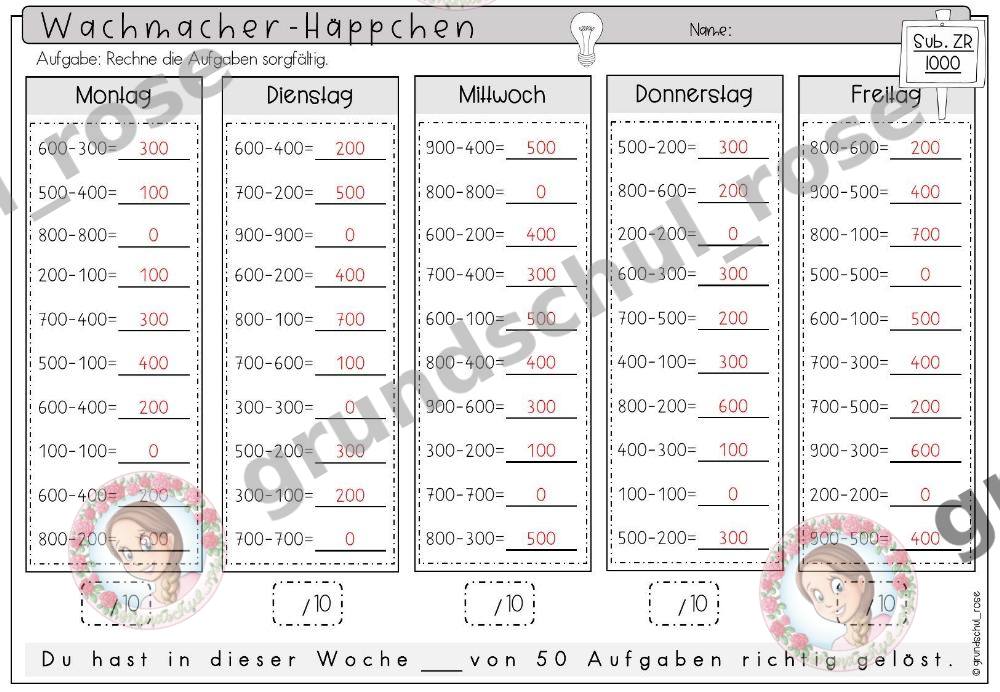 Materialvorschau, Seite 71