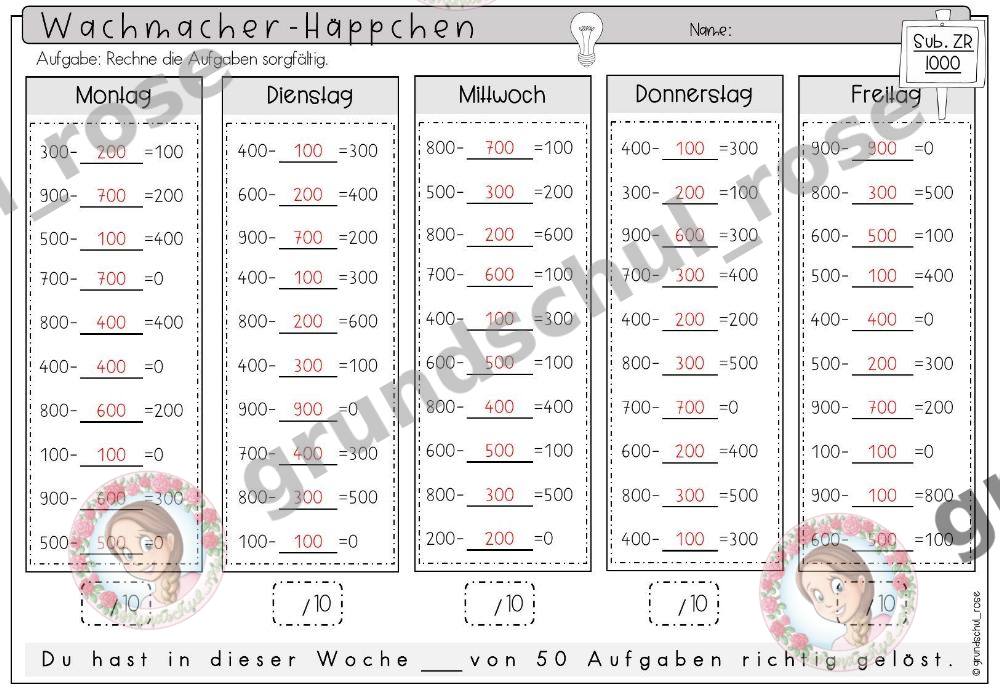 Materialvorschau, Seite 73