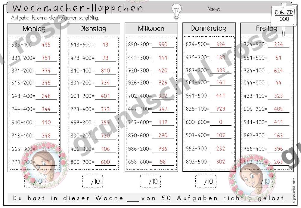 Materialvorschau, Seite 77