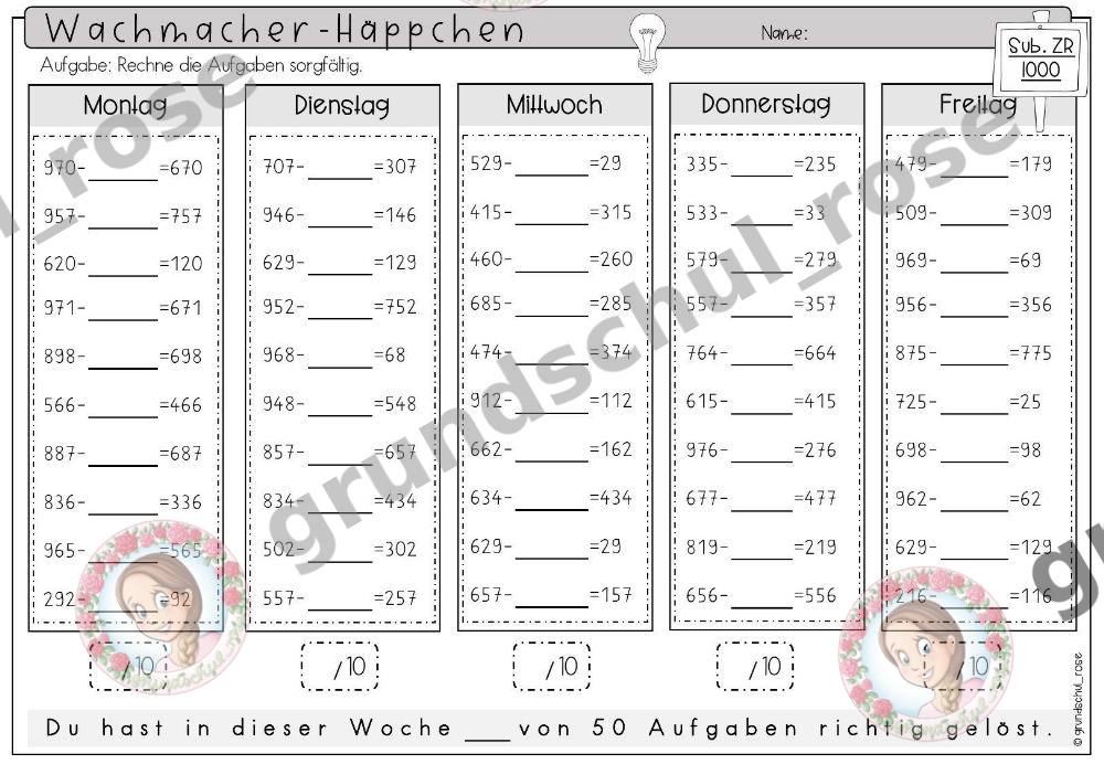 Materialvorschau, Seite 78