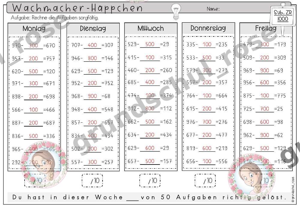 Materialvorschau, Seite 79