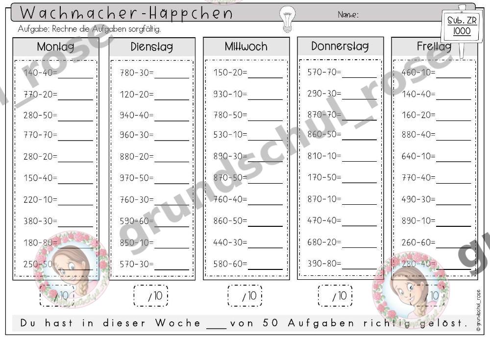 Materialvorschau, Seite 80