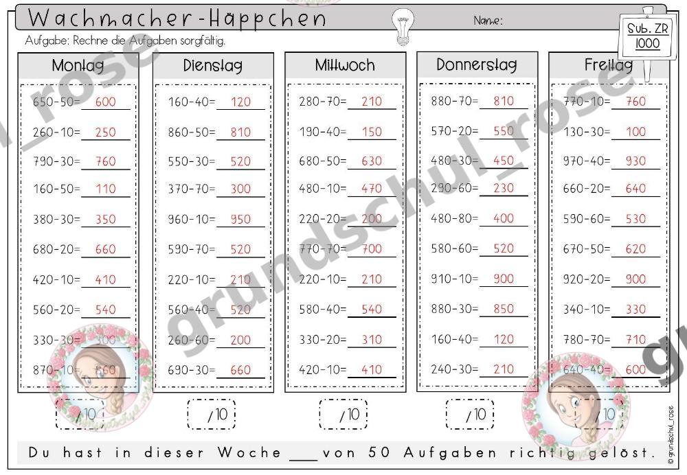 Materialvorschau, Seite 83