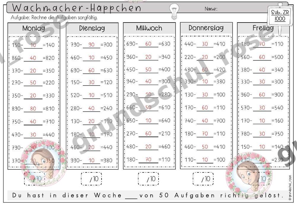 Materialvorschau, Seite 85