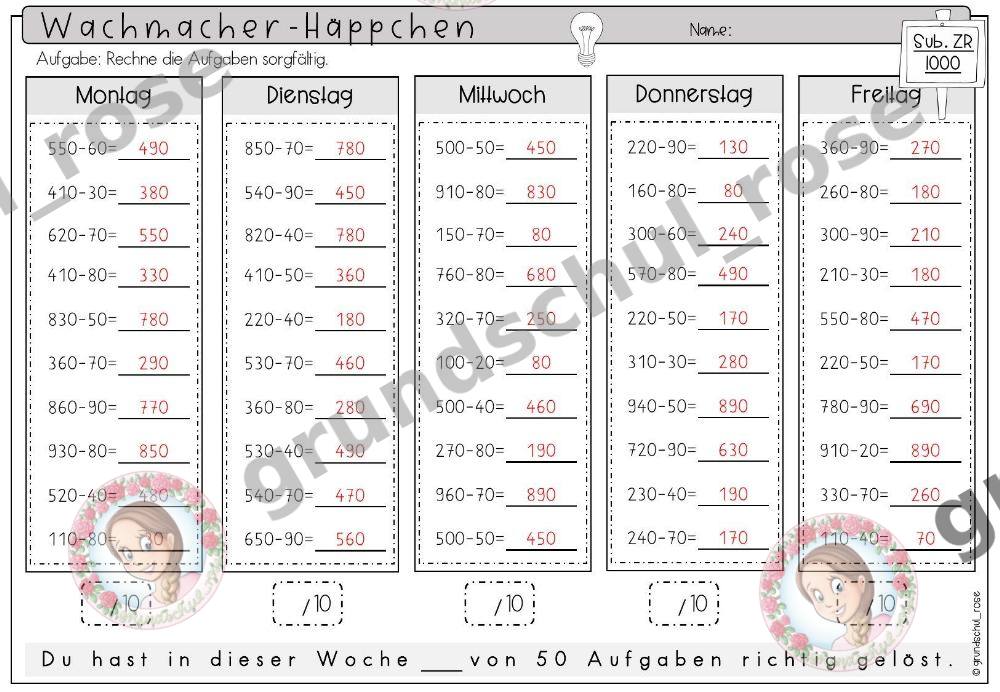 Materialvorschau, Seite 87