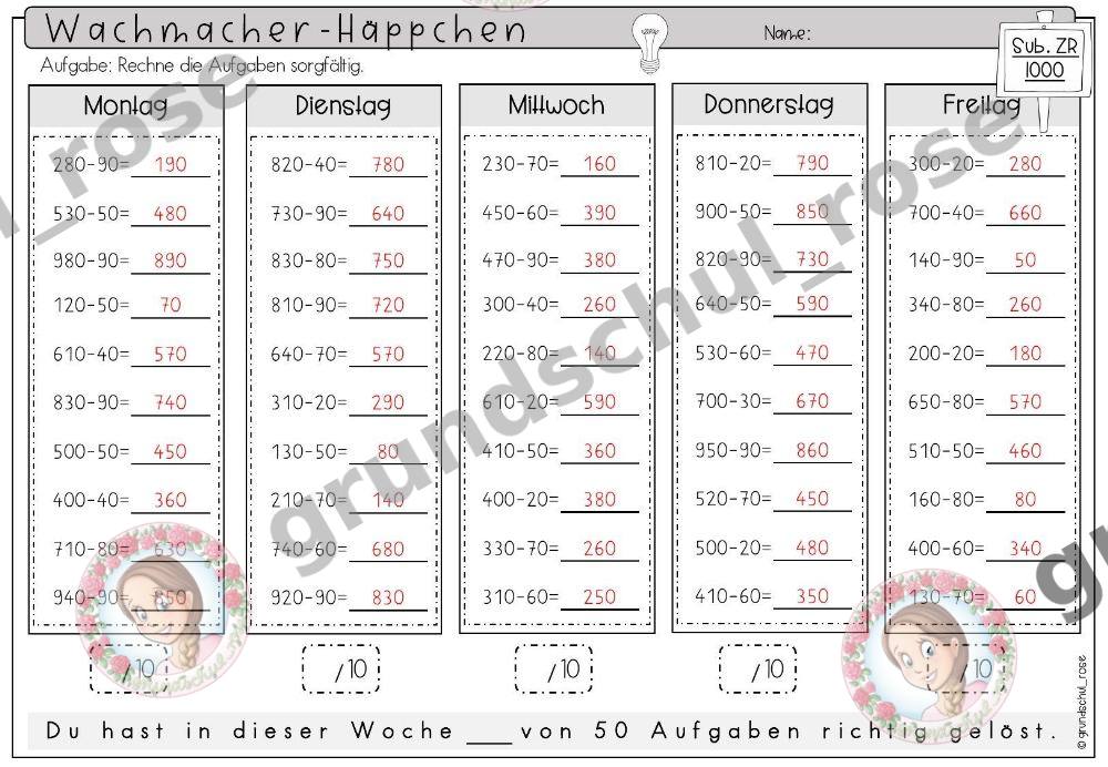 Materialvorschau, Seite 89