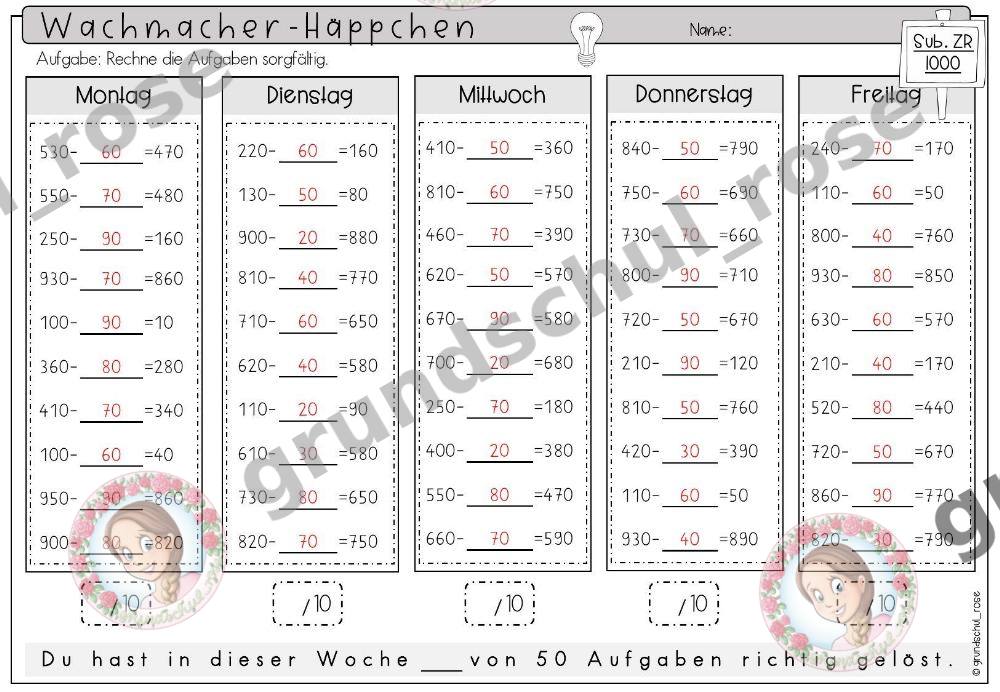 Materialvorschau, Seite 91