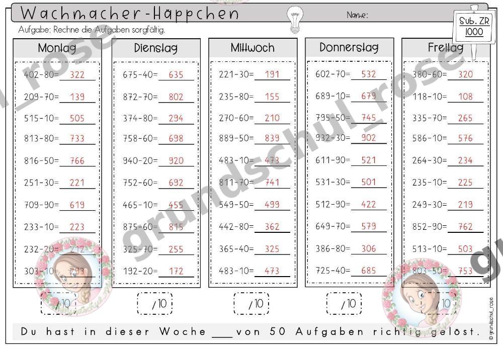 Materialvorschau, Seite 93