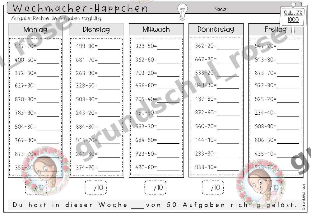 Materialvorschau, Seite 94