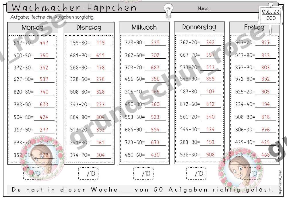Materialvorschau, Seite 95
