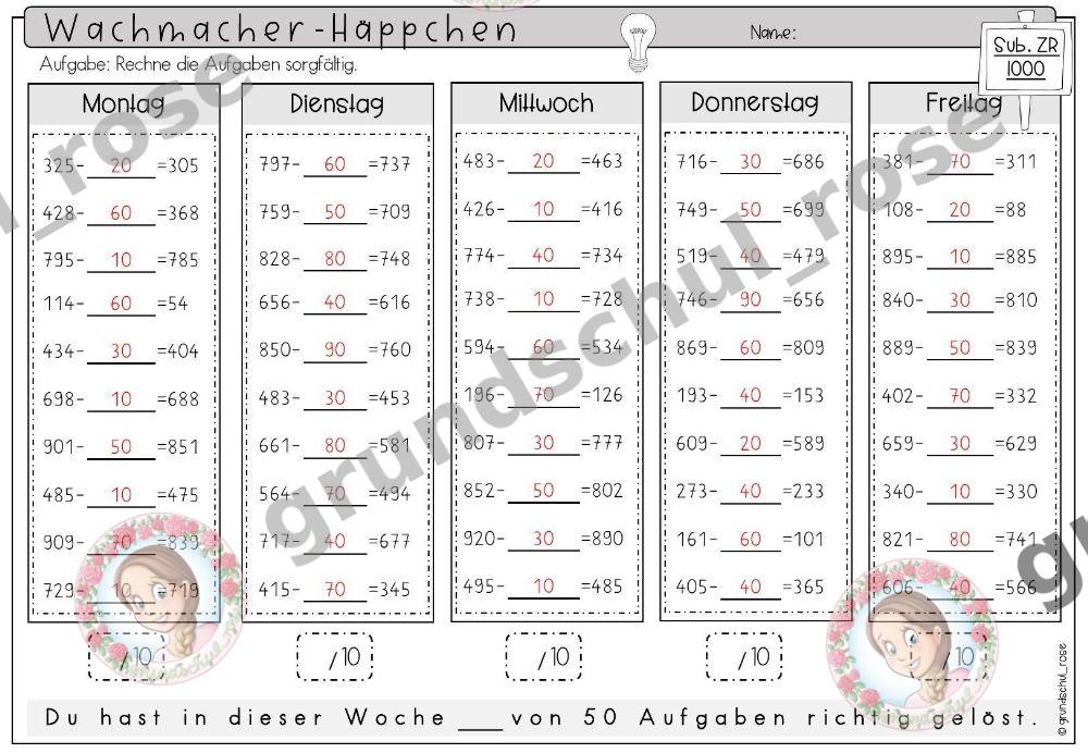 Materialvorschau, Seite 97