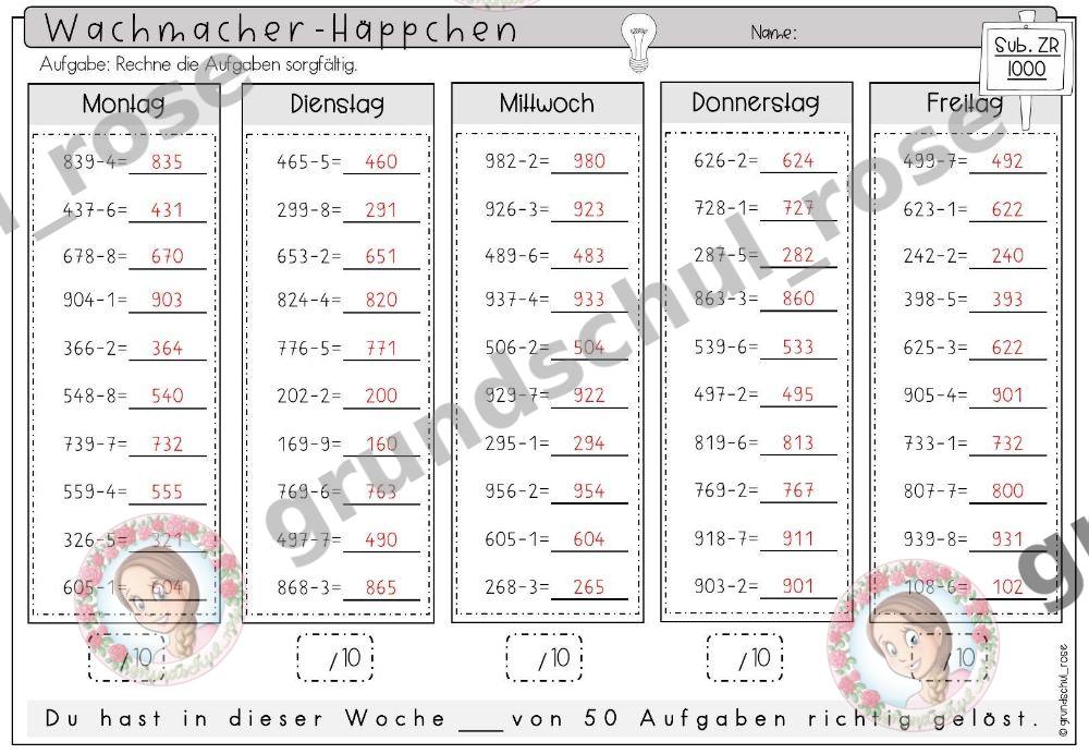 Materialvorschau, Seite 99